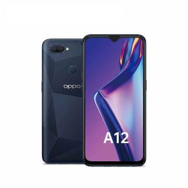 Jual Tukar Tambah Hp Oppo Agustus 2021 banyak pilihan