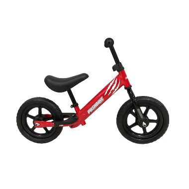 Jual Element Rmb Balance Bike Original Harga Terbaru Agustus 2022 | Blibli