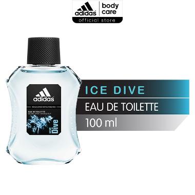 adidas ice dive stick