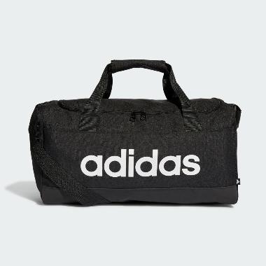 Duffel Bag Adidas Original - Harga Terbaru Februari 2023 | Blibli