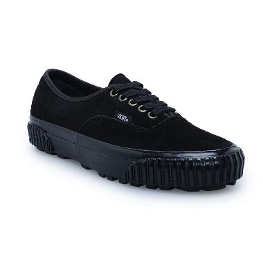 Harga vans old skool full black original shop