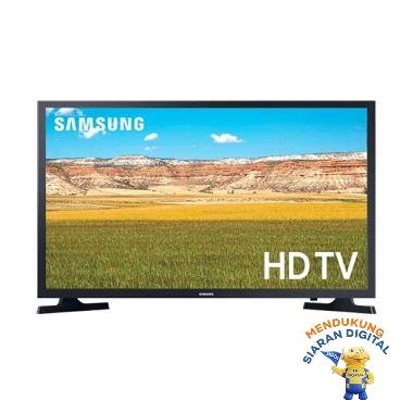 Samsung Smart Tv 32 Inch Harga Juli 2021 Blibli Samsung Smart Tv 32 Inch Harga Juli 2021 Blibli