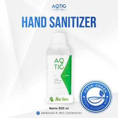 Jual Hydrogen Water Terbaru -    Harga Murah | Blibli.com