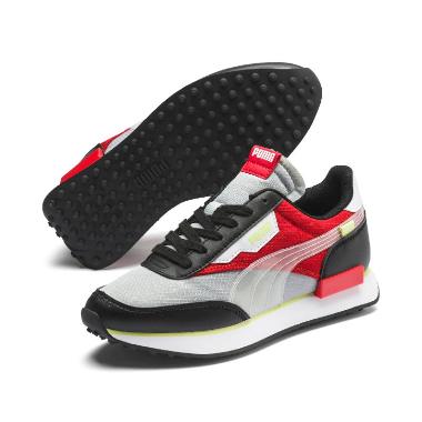 Jual Puma Future Rider Terlengkap \u0026 Original - Harga Murah Mei 2022 | Blibli