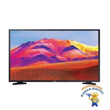 Samsung Smart Tv 32 Inch Harga Agustus 2021 Blibli