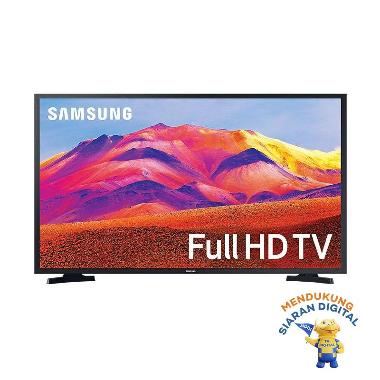 samsung smart tv 43 inch harga mei