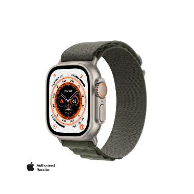 Apple Watch - Harga Terbaru Mei 2023 | Blibli