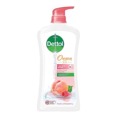 Dettol Body Wash