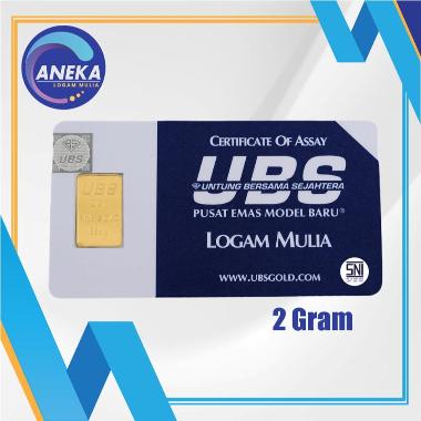 Emas 24 Karat - Harga Terbaru September 2021 | Blibli