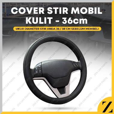 Jual Cover Stir Mobil Terbaru 2020 Harga Promo Blibli Jual Cover Stir Mobil Terbaru 2020 Harga Promo Blibli