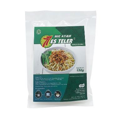Seiring berkembangnya waktu, menu es teler 77 semakin banyak diminati oleh konsumen. Harga Es Teler . Jual Es Teler 77 Murah Harga Promo Blibli