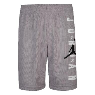 Jual Jordan Short Pants Online Baru Harga Termurah Agustus 2020 Blibli Com