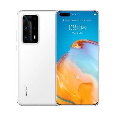 Daftar Harga Hp Cuci Gudang Huawei Terbaru Januari 2021