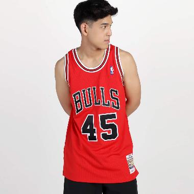 Toko baju basket cheap