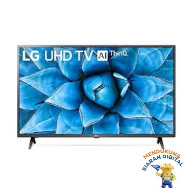 Jual Layar Lcd Tv Lg Agustus 2022 