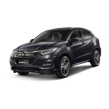 Honda Hrv 1 8 Prestige - Harga Terbaru April 2021 | Blibli