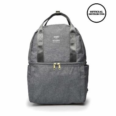 anello chubby bolsa