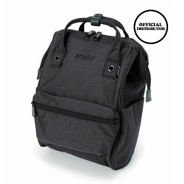 jual anello original