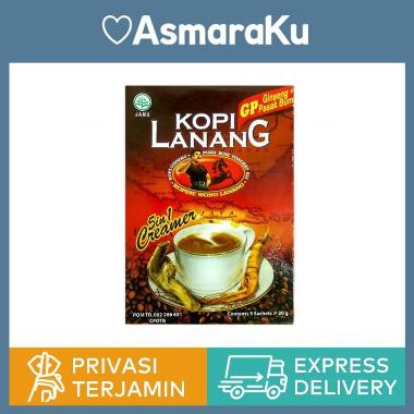 Jual Jamu Terlengkap, Grat is Ongkir & Harga Terjangkau