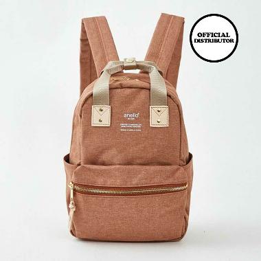 anello official store