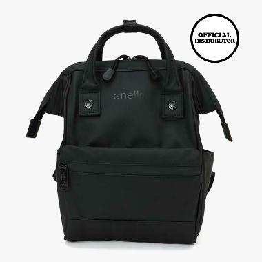 anello matt tote backpack