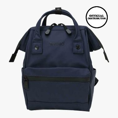 anello matt tote backpack