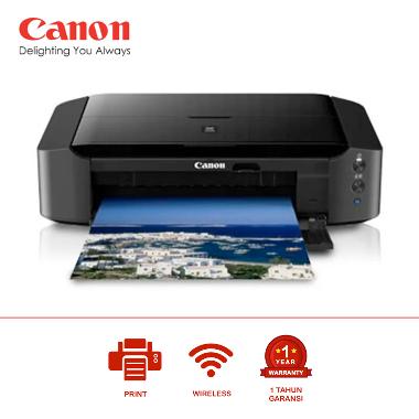 jual printer ukuran a3 terbaru harga