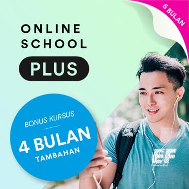 Jual English First Murah - Harga Terbaru | Blibli.com
