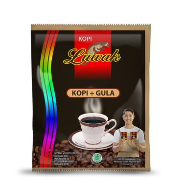 Jual Perangkap / Jebakan Tikus Terbaru - Harga Murah