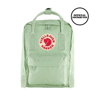 kanken official website