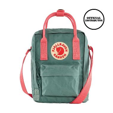 coupons for fjallraven kanken