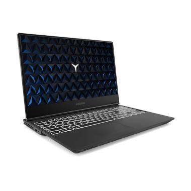 Daftar Harga Core I7 8 Lenovo Terbaru September 2020 Terupdate Blibli Com