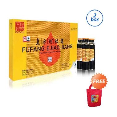 Jual Obat Tidur Murah - Harga Promo | Blibli.com