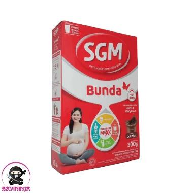Harga 