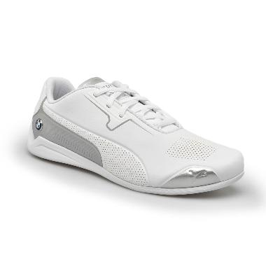 tenis puma drift cat 2