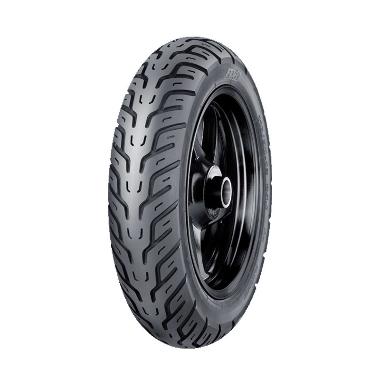 Ban Luar Federal FDR 110-90-12 Tubless City Go Ban Motor