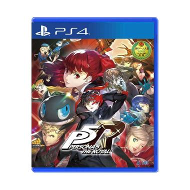 Jual Ps5/Playstation 5 Terbaru - Harga Promo & Diskon