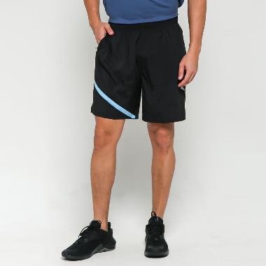 Promo PUMA Men Running First Mile Woven 