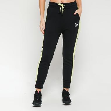 Hotweek - Pants y Mallas Deportivas - Mujer | adidas México