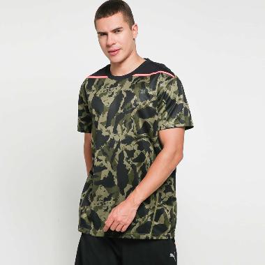 Jual Puma Camo Terlengkap \u0026 Original 