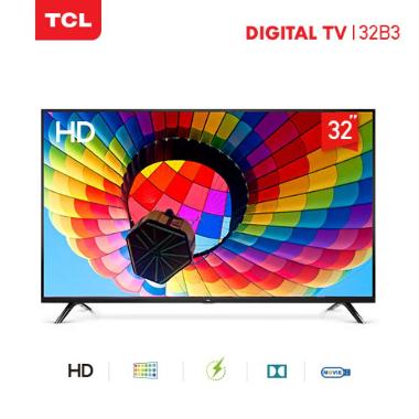 TCL Official Store | Blibli
