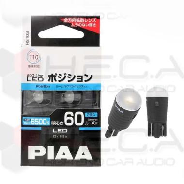 Jual Bosch 12 V P43T H4 Bohlam Lampu Mobil [60/55 W