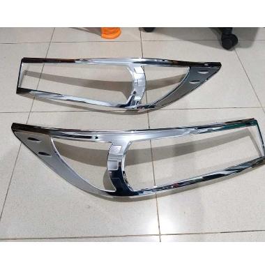 Jual Lampu Mobil Innova Murah Harga Terbaru Blibli Com