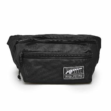 Jual Sepatu Olahraga Puma - Harga Murah, Kualitas Terbaik