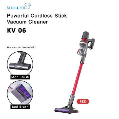 Vacuum Cleaner - Produk Berkualitas, Harga Diskon Februari