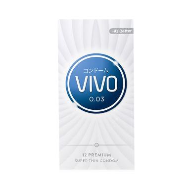 Jual 0 Vivo September 2021 banyak pilihan â