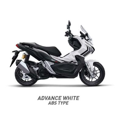 Daftar Harga Motor Bekas Tangerang Honda Terbaru Juli 2020
