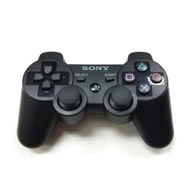 ps3 for