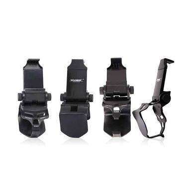 Jual Stik PS3 Original Terbaru Online - Kualitas Terbaik