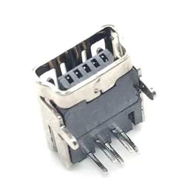 Socket Slot USB Charge Stik Stick PS3